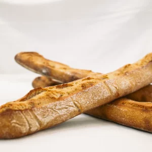 Baguette