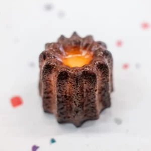 Cannelé
