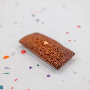 Financier