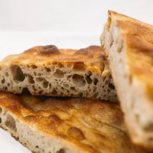 Focaccia
