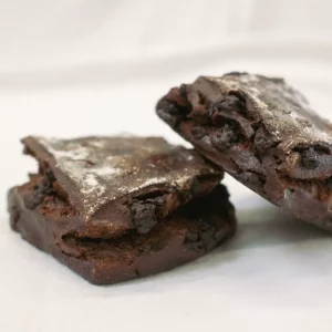 Pain cacao