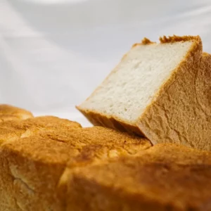 Pain de mie