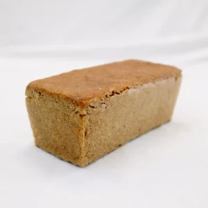 Petit épeautre