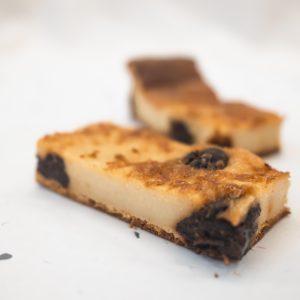 Far breton