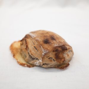 Pain au fromage