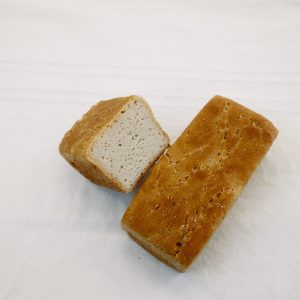Riz-sorgho