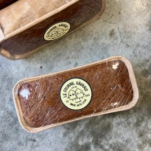 Pain d’épices